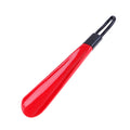 Long Handle Shoe Picker Household Shoe Puller