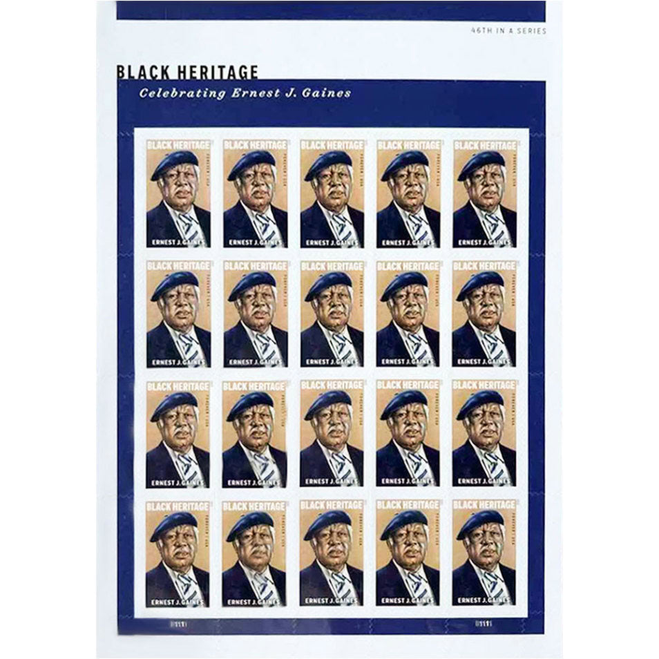 $489 Get 3000 Forever Stamps, 100+ Styles Available