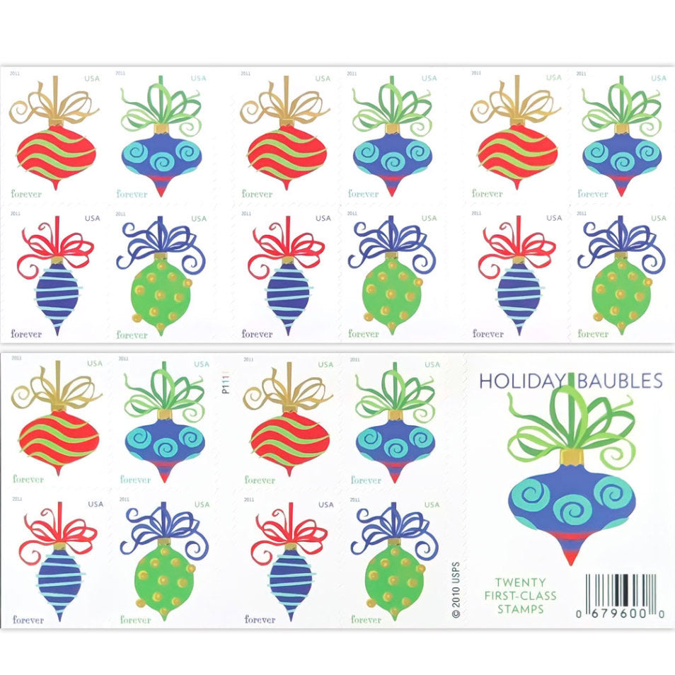 All Time Low (Price): $1200 Get 10000 Forever Stamps, More Than 100 Styles to Choose