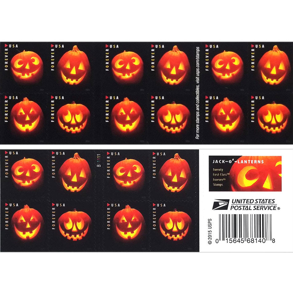 Buy More, More Discounts: $888 Get 6000 Forever Stamps