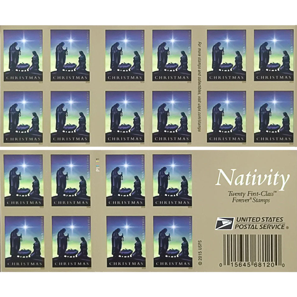 All Time Low (Price): $1200 Get 10000 Forever Stamps, More Than 100 Styles to Choose