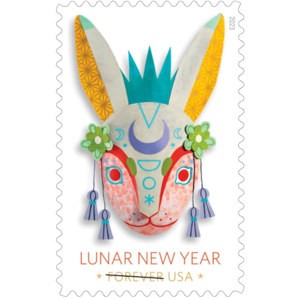 $489 Get 3000 Forever Stamps, 100+ Styles Available
