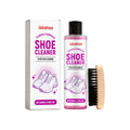 Shoe Cleaner