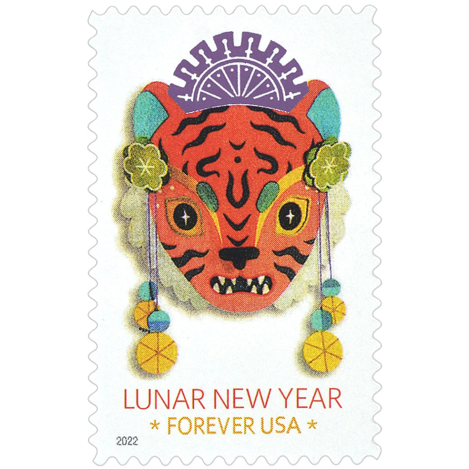 Special Price: $198 Get 1000 Forever Stamps, Various Styles On Sale, can Mail Letters, Envelopes and Others