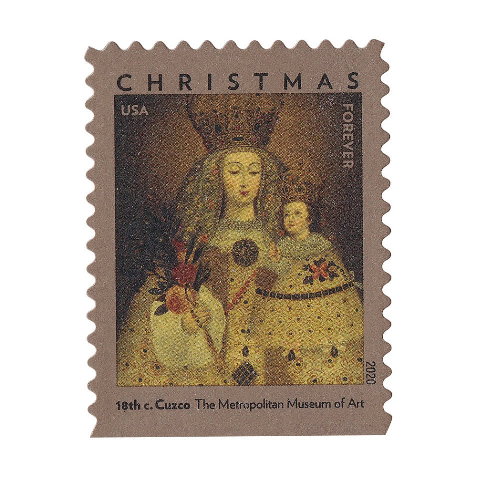 Special Price: $198 Get 1000 Forever Stamps, Various Styles On Sale, can Mail Letters, Envelopes and Others