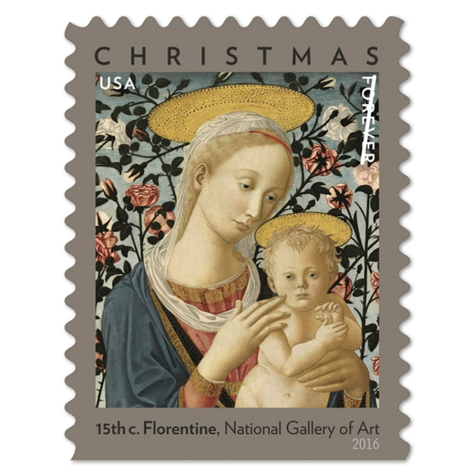 Special Price: $198 Get 1000 Forever Stamps, Various Styles On Sale, can Mail Letters, Envelopes and Others