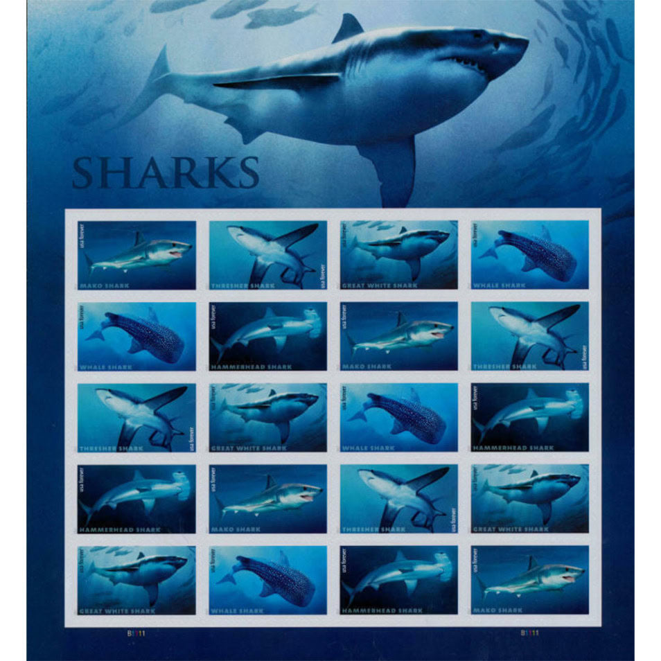 All Time Low (Price): $1200 Get 10000 Forever Stamps, More Than 100 Styles to Choose