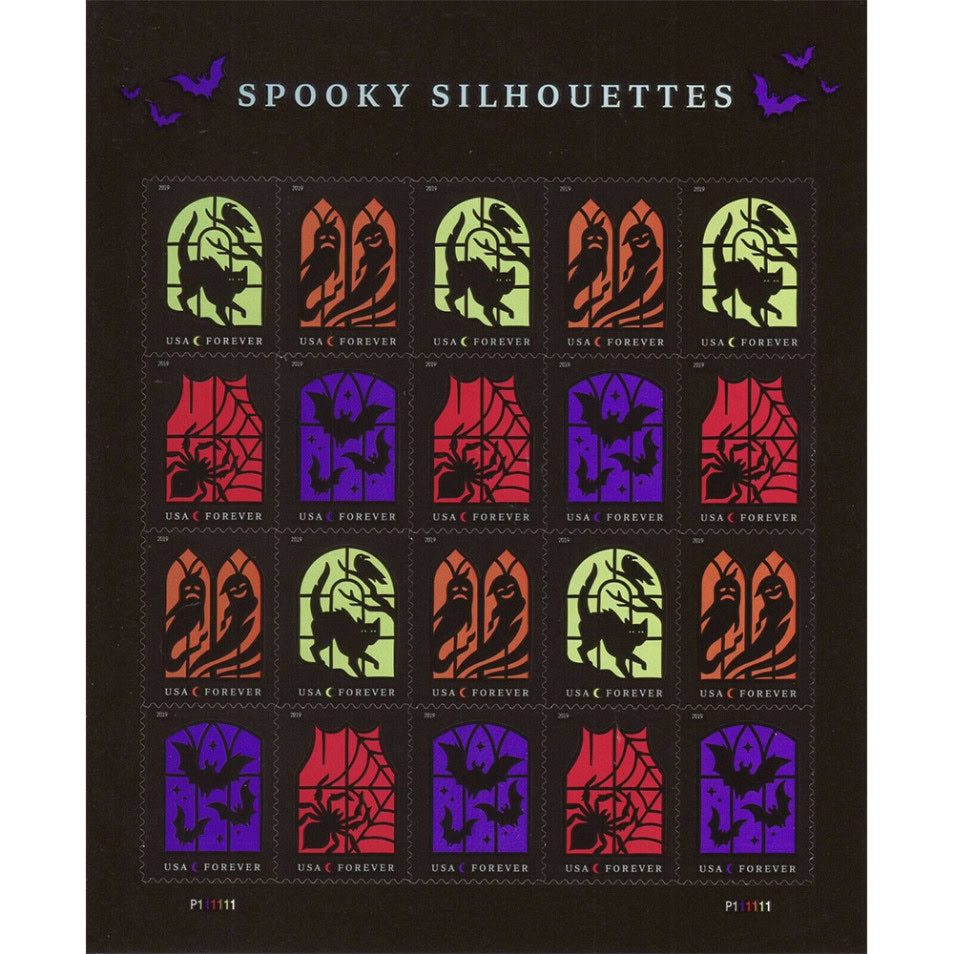 Buy More, More Discounts: $888 Get 6000 Forever Stamps