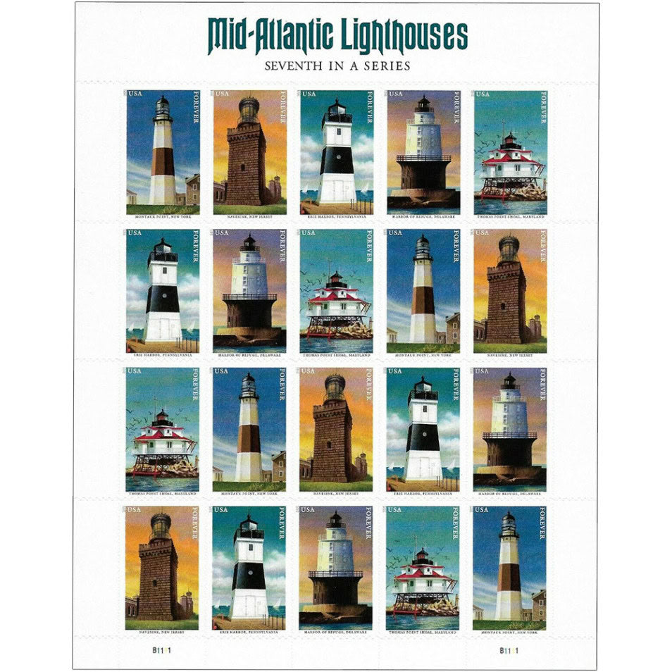 Buy More, More Discounts: $888 Get 6000 Forever Stamps