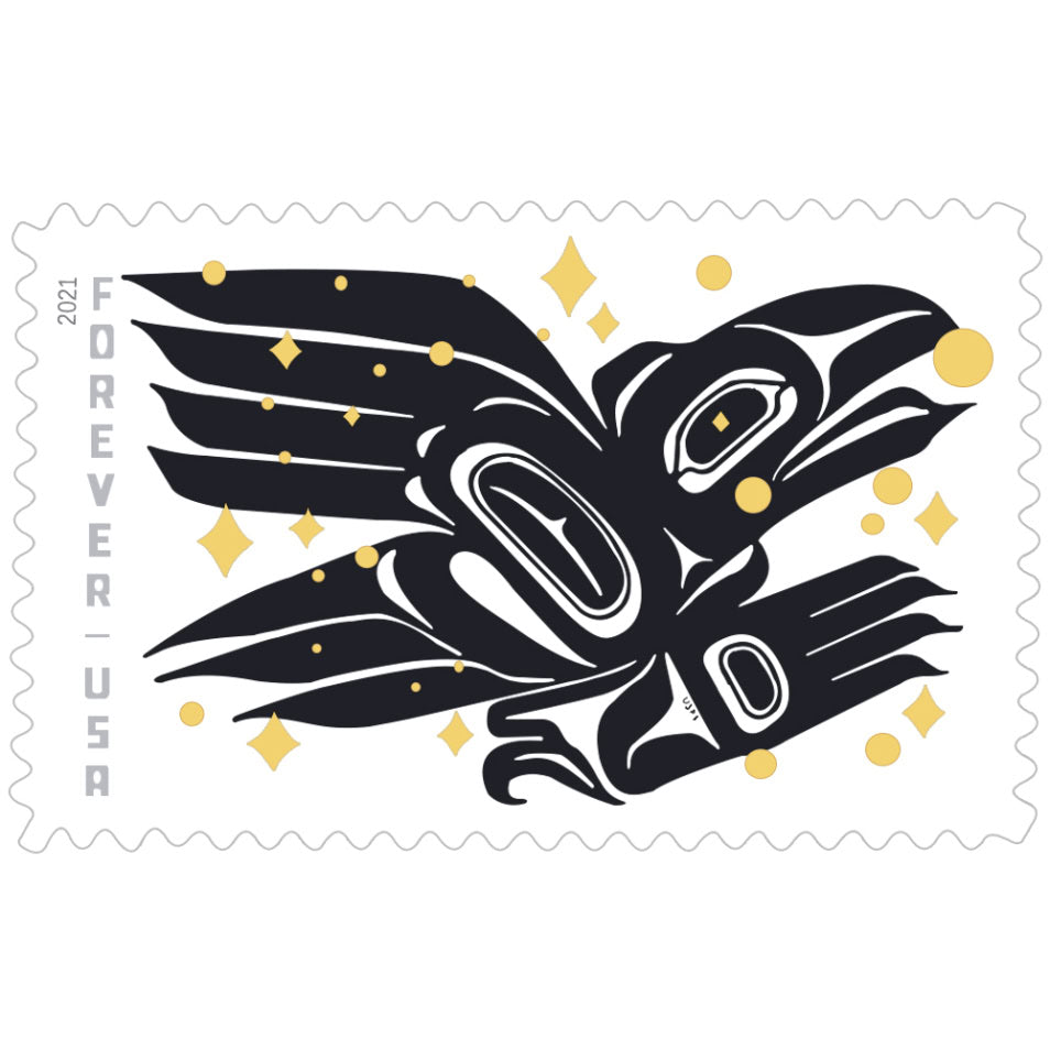 Special Price: $198 Get 1000 Forever Stamps, Various Styles On Sale, can Mail Letters, Envelopes and Others