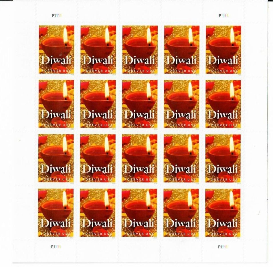 Special Price: $198 Get 1000 Forever Stamps, Various Styles On Sale, can Mail Letters, Envelopes and Others