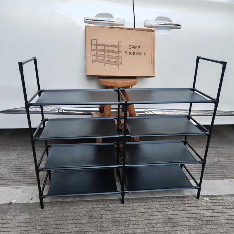 Shoe Rack