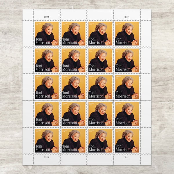 All Time Low (Price): $1200 Get 10000 Forever Stamps, More Than 100 Styles to Choose