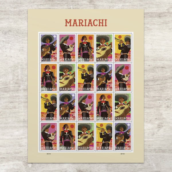 All Time Low (Price): $1200 Get 10000 Forever Stamps, More Than 100 Styles to Choose