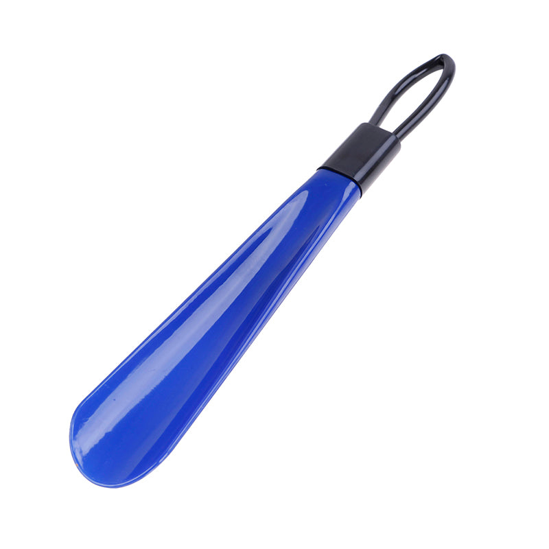 Long Handle Shoe Picker Household Shoe Puller