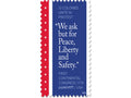 Forever Stamps 2024 First Continental Congress – Commemorative Issue, First-Class Postage